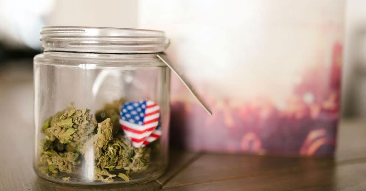 Michigan cannabis laws | ID scanning and retention of PII